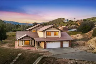 31237 Silverset, Acton, CA 93510 - Photo 2