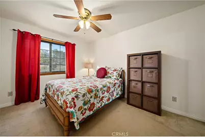 31237 Silverset, Acton, CA 93510 - Photo 26