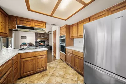 31237 Silverset, Acton, CA 93510 - Photo 8