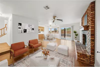 31237 Silverset, Acton, CA 93510 - Photo 12