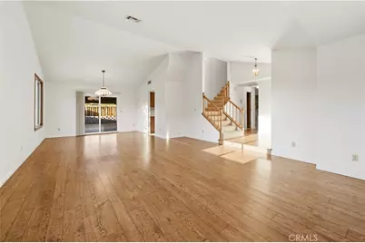 31237 Silverset, Acton, CA 93510 - Photo 6