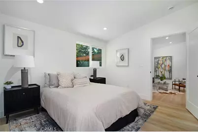 22284 Avenue San Luis, Woodland Hills, CA 91364 - Photo 48