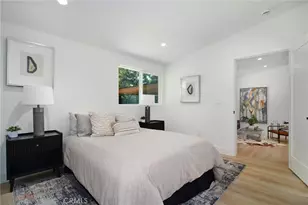 22284 Avenue San Luis, Woodland Hills, CA 91364 - Photo 48