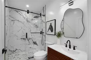 22284 Avenue San Luis, Woodland Hills, CA 91364 - Photo 46