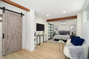 22284 Avenue San Luis, Woodland Hills, CA 91364 - Photo 60