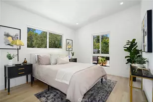 22284 Avenue San Luis, Woodland Hills, CA 91364 - Photo 26