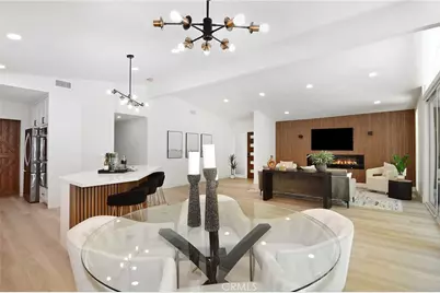 22284 Avenue San Luis, Woodland Hills, CA 91364 - Photo 14