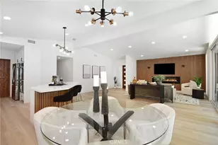 22284 Avenue San Luis, Woodland Hills, CA 91364 - Photo 14