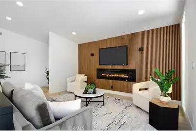 22284 Avenue San Luis, Woodland Hills, CA 91364 - Photo 10