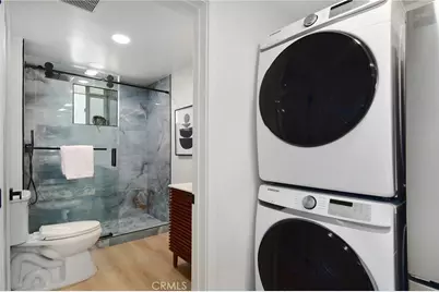 22284 Avenue San Luis, Woodland Hills, CA 91364 - Photo 58