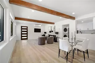 22284 Avenue San Luis, Woodland Hills, CA 91364 - Photo 52