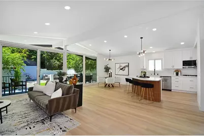 22284 Avenue San Luis, Woodland Hills, CA 91364 - Photo 6