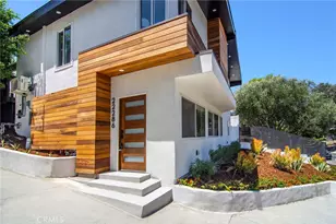 22284 Avenue San Luis, Woodland Hills, CA 91364 - Photo 50