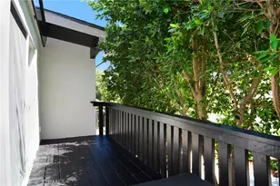 22284 Avenue San Luis, Woodland Hills, CA 91364 - Photo 30