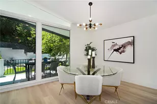 22284 Avenue San Luis, Woodland Hills, CA 91364 - Photo 12