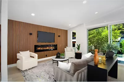 22284 Avenue San Luis, Woodland Hills, CA 91364 - Photo 8