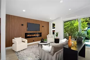 22284 Avenue San Luis, Woodland Hills, CA 91364 - Photo 8