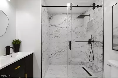 22284 Avenue San Luis, Woodland Hills, CA 91364 - Photo 24