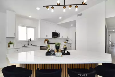 22284 Avenue San Luis, Woodland Hills, CA 91364 - Photo 16