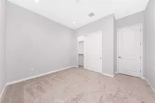 40127 Pevero Ct, Palmdale, CA 93551 - Photo 22