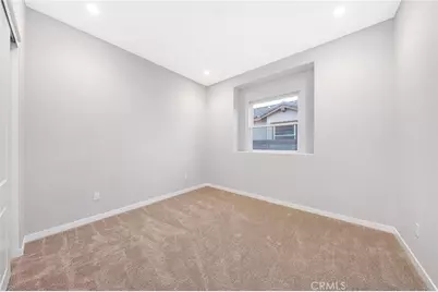 40127 Pevero Court, Palmdale, CA 93551 - Photo 20