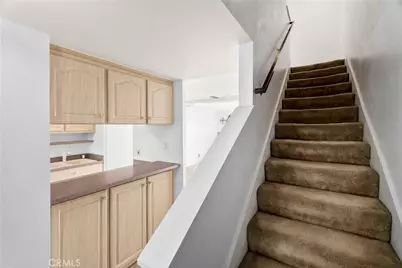 15047 Chatsworth, Mission Hills (San Fernando), CA 91345 - Photo 10