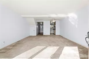 15047 Chatsworth, Mission Hills (San Fernando), CA 91345 - Photo 2