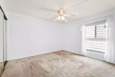 15047 Chatsworth, Mission Hills (San Fernando), CA 91345 - Photo 12