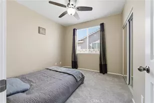 1639 W Norberry, Lancaster, CA 93534 - Photo 10