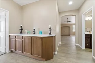 1639 W Norberry, Lancaster, CA 93534 - Photo 14