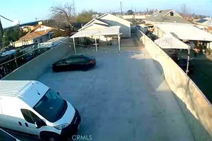 923 Sumner St, Bakersfield, CA 93305 - Photo 20