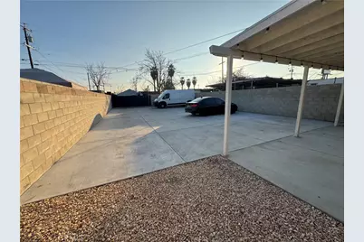 923 Sumner Street, Bakersfield, CA 93305 - Photo 26