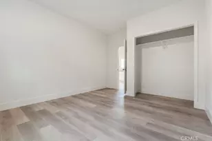 923 Sumner St, Bakersfield, CA 93305 - Photo 8