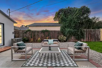 17733 Los Alimos Street, Granada Hills, CA 91344 - Photo 16