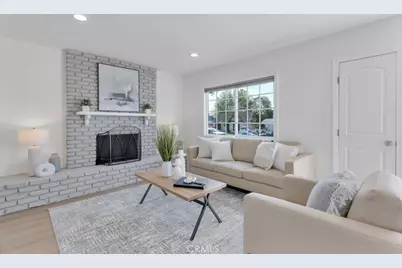 17733 Los Alimos Street, Granada Hills, CA 91344 - Photo 26