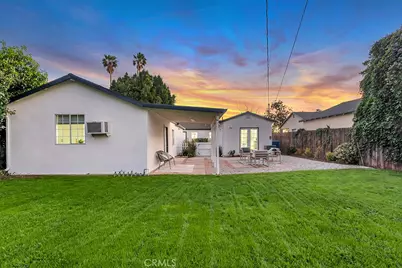 17733 Los Alimos Street, Granada Hills, CA 91344 - Photo 14