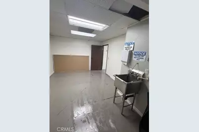 13920 C Foothill, Sylmar, CA 91342 - Photo 6