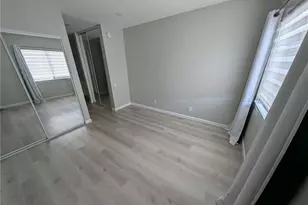 5460 White Oak Ave, Encino, CA 91316 - Photo 10