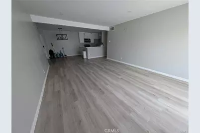 5460 White Oak Avenue #C302, Encino, CA 91316 - Photo 4