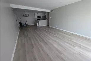 5460 White Oak Ave, Encino, CA 91316 - Photo 4