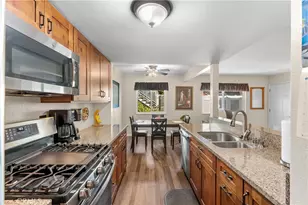 28152 Robin, Saugus, CA 91350 - Photo 20