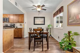 28152 Robin, Saugus, CA 91350 - Photo 12