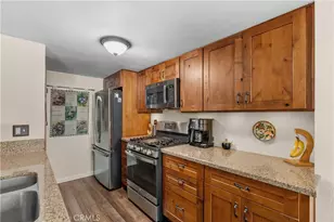 28152 Robin, Saugus, CA 91350 - Photo 16