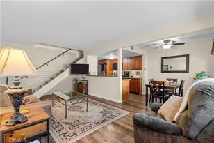 28152 Robin, Saugus, CA 91350 - Photo 10