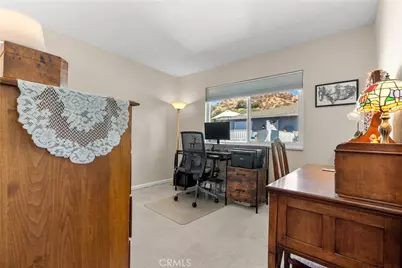 28152 Robin, Saugus, CA 91350 - Photo 26