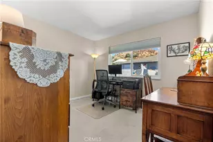 28152 Robin, Saugus, CA 91350 - Photo 26