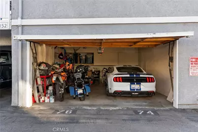 28152 Robin, Saugus, CA 91350 - Photo 34