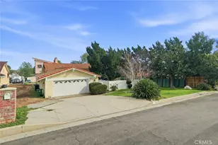 10516 Independence Ave, Chatsworth, CA 91311 - Photo 1