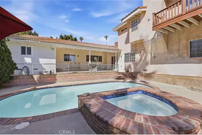 10516 Independence Avenue, Chatsworth, CA 91311 - Photo 34