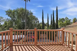 10516 Independence Ave, Chatsworth, CA 91311 - Photo 20